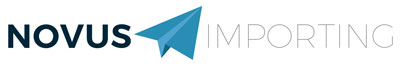 Novus Importing